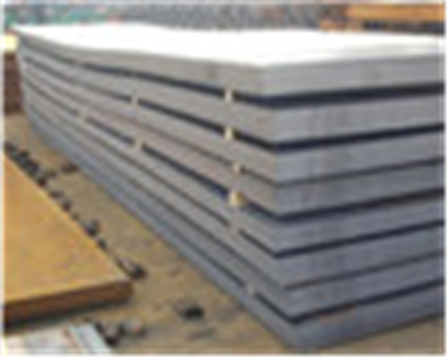 太原利鵬偉業(yè)商貿(mào) 講解,山西開平板的保養(yǎng)與維護(hù)保養(yǎng)工作?